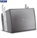 Loa FBT SHADOW 142L 2